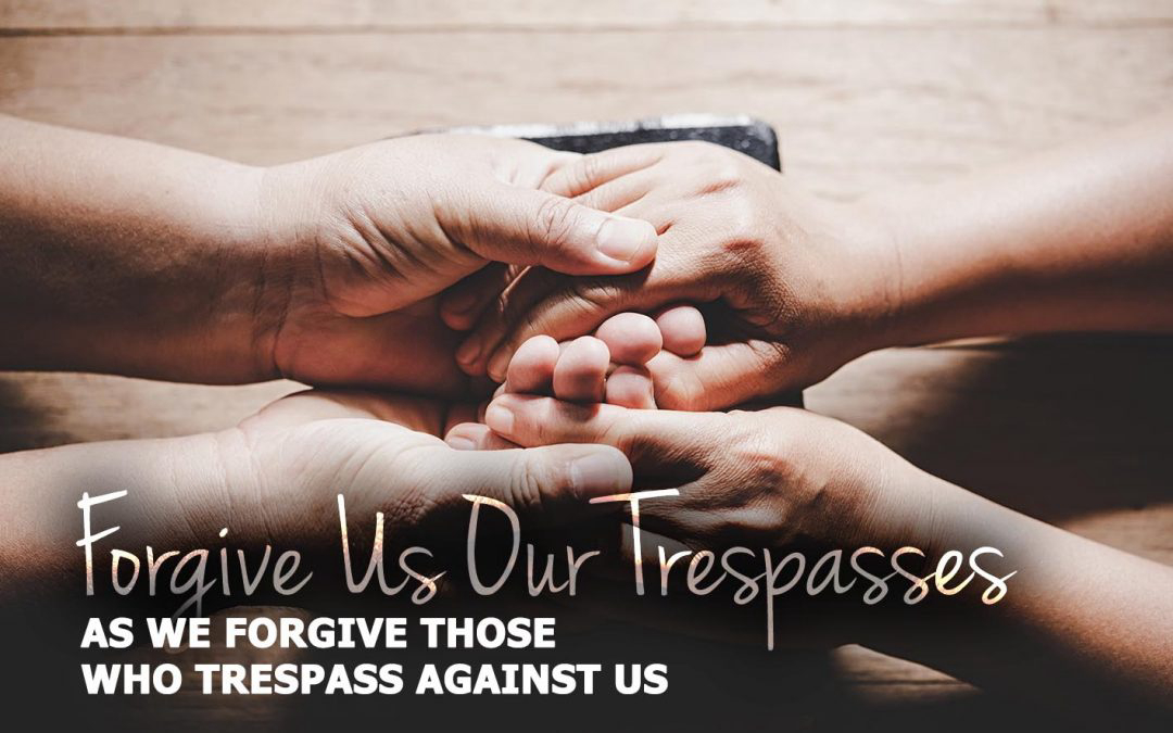 Xem Phim Tội ác xưa cũ, Forgive Us Our Trespasses 2022 Xem Phim Tội ác xưa cũ, Forgive Us Our Trespasses 2022