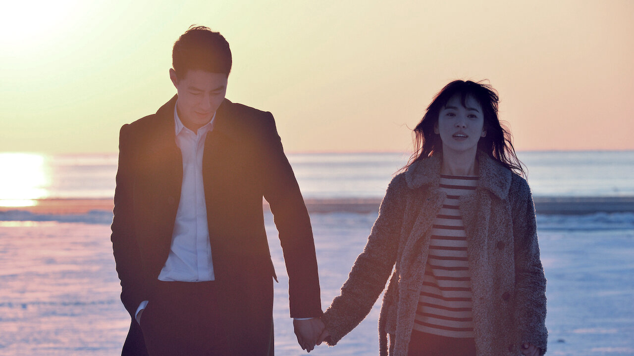 Xem Phim Gió đông năm ấy, That Winter, the Wind Blows 2013 Xem Phim Gió đông năm ấy, That Winter, the Wind Blows 2013