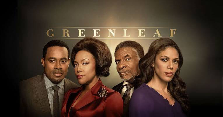 Xem Phim Greenleaf (Phần 5), Greenleaf (Season 5) 2020 Xem Phim Greenleaf (Phần 5), Greenleaf (Season 5) 2020
