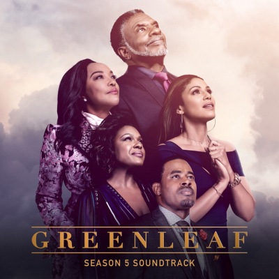 Greenleaf (Season 5) / Greenleaf (Season 5) (2020)