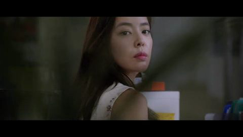 Xem Phim Hồi Xuân, Revivre 2014 Xem Phim Hồi Xuân, Revivre 2014