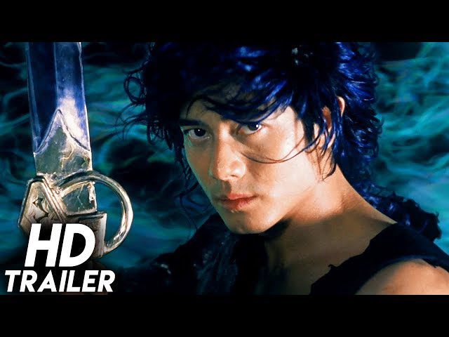 Xem Phim Phong Vân: Hùng bá thiên hạ, The Storm Riders 1998 Xem Phim Phong Vân: Hùng bá thiên hạ, The Storm Riders 1998