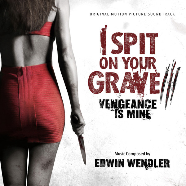 Xem Phim Cô Gái Báo Thù, I Spit on Your Grave: Vengeance is Mine 2015