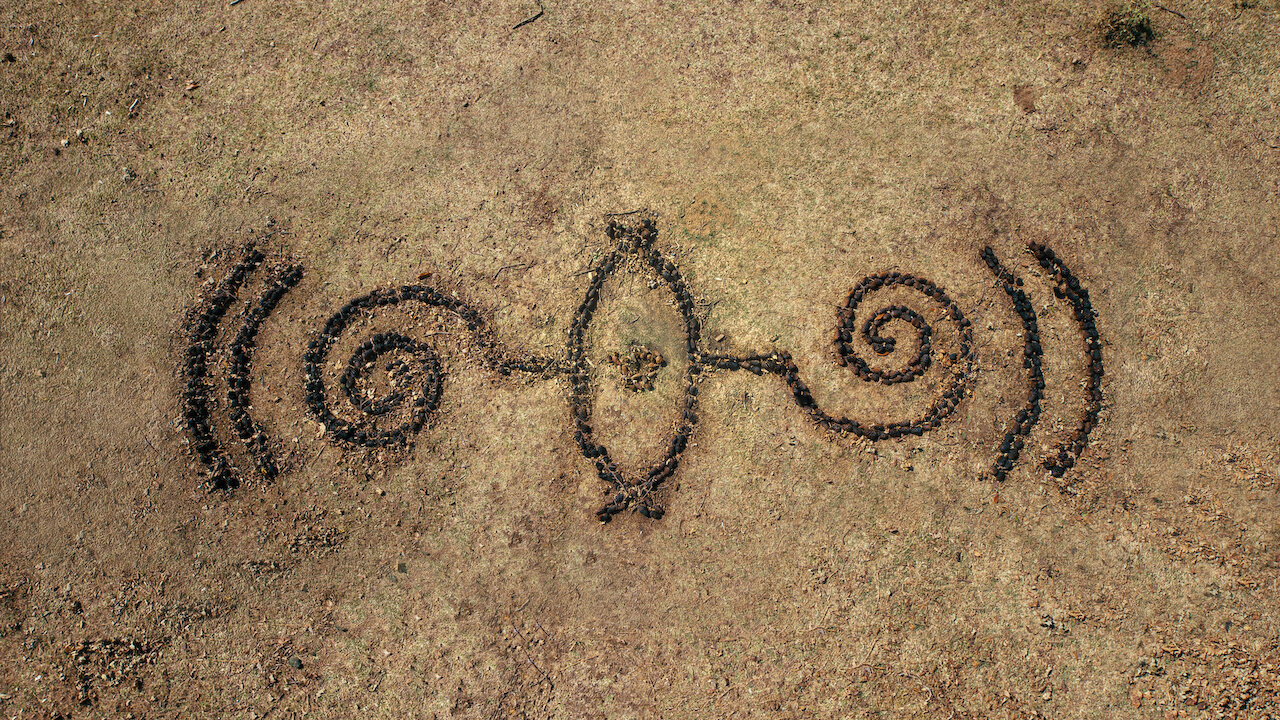 Xem Phim Atiye (Phần 3), The Gift (Season 3) 2021 Xem Phim Atiye (Phần 3), The Gift (Season 3) 2021