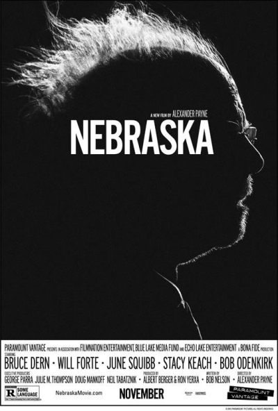 Nebraska / Nebraska (2014)