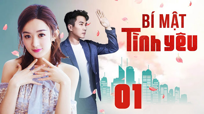 Xem Phim Bí mật tình yêu: Nhẫn thần đổi thể, The Magic Ring 2018 Xem Phim Bí mật tình yêu: Nhẫn thần đổi thể, The Magic Ring 2018
