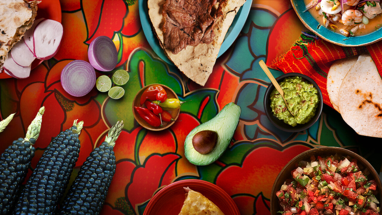 Xem Phim Ẩm thực đường phố: Mỹ Latinh, Street Food: Latin America 2020 Xem Phim Ẩm thực đường phố: Mỹ Latinh, Street Food: Latin America 2020
