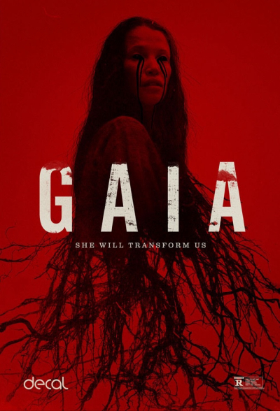 Gaia / Gaia (2021)
