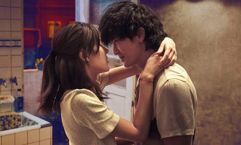 Xem Phim Khi Đàn Ông Yêu (2014), Man in Love (2014) 2014 Xem Phim Khi Đàn Ông Yêu (2014), Man in Love (2014) 2014