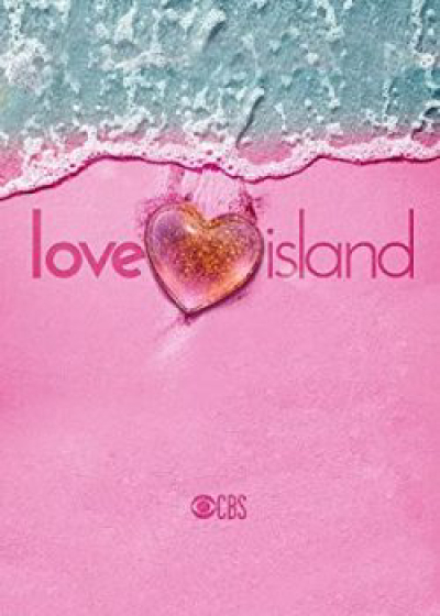 Love Island USA (Season 1) / Love Island USA (Season 1) (2018)
