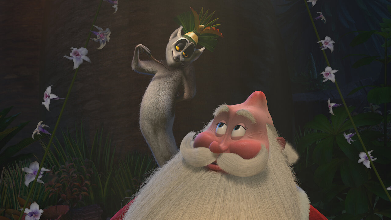 Xem Phim DreamWorks: Những tác phẩm kinh điển mùa lễ, DreamWorks Holiday Classics 2011