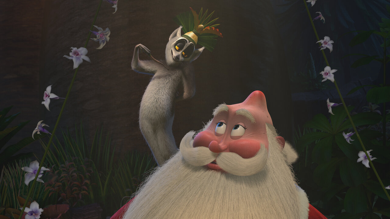 Xem Phim DreamWorks: Những tác phẩm kinh điển mùa lễ, DreamWorks Holiday Classics 2011 Xem Phim DreamWorks: Những tác phẩm kinh điển mùa lễ, DreamWorks Holiday Classics 2011