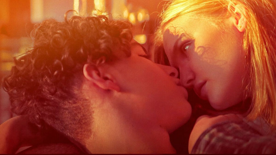 Xem Phim JJ E, JJ E 2021 Xem Phim JJ E, JJ E 2021