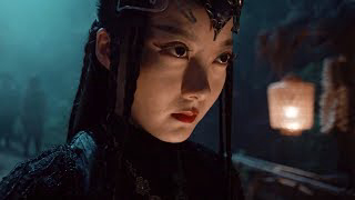 Tang Zhuan Xia Zhi Ling Yu Shuang Sheng / Tang Zhuan Xia Zhi Ling Yu Shuang Sheng (2019)