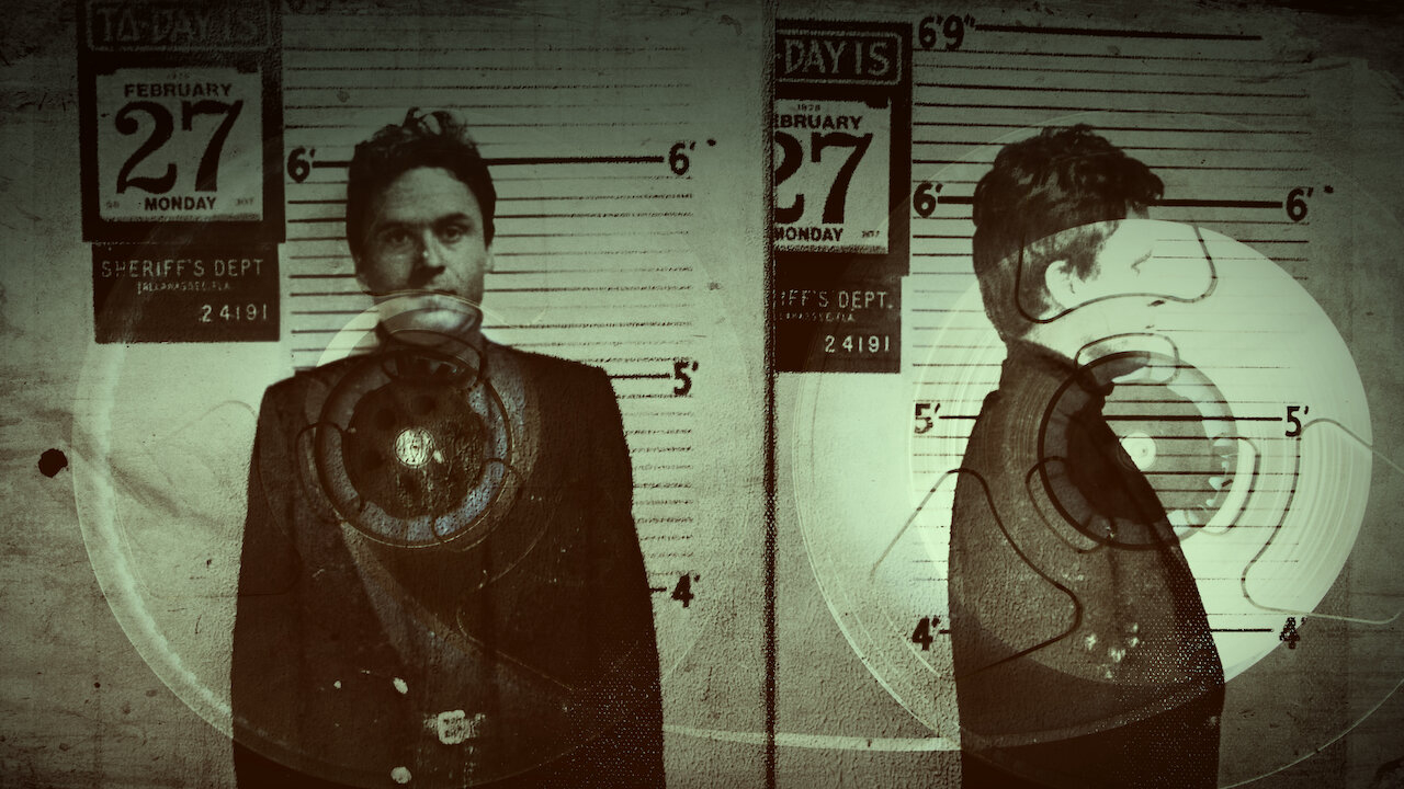 Xem Phim Đối thoại với kẻ sát nhân: Thước phim về Ted Bundy, Conversations with a Killer: The Ted Bundy Tapes 2019 Xem Phim Đối thoại với kẻ sát nhân: Thước phim về Ted Bundy, Conversations with a Killer: The Ted Bundy Tapes 2019