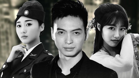 Xem Phim Khế ước ma quỷ 2016, The Devil's Contract 2016 Xem Phim Khế ước ma quỷ 2016, The Devil's Contract 2016