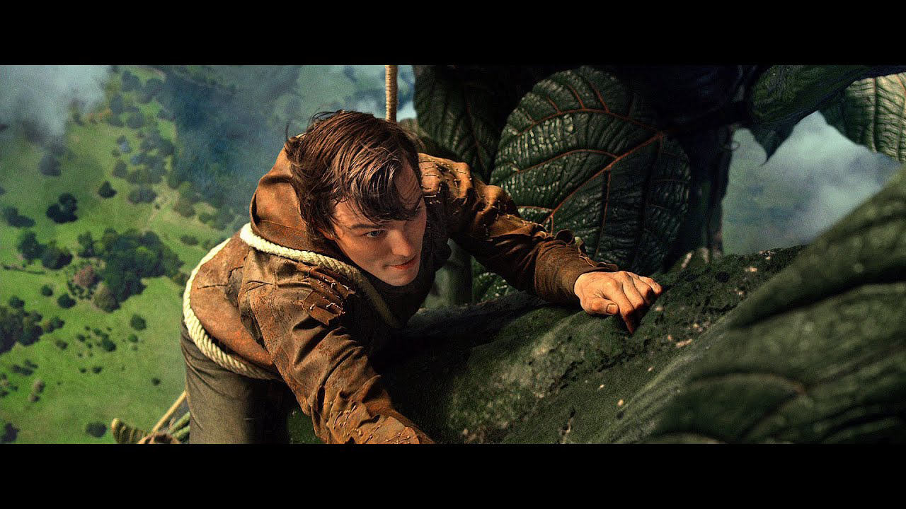 Xem Phim Jack Đại Chiến Người Khổng Lồ, Jack the Giant Slayer 2013 2013 Xem Phim Jack Đại Chiến Người Khổng Lồ, Jack the Giant Slayer 2013 2013