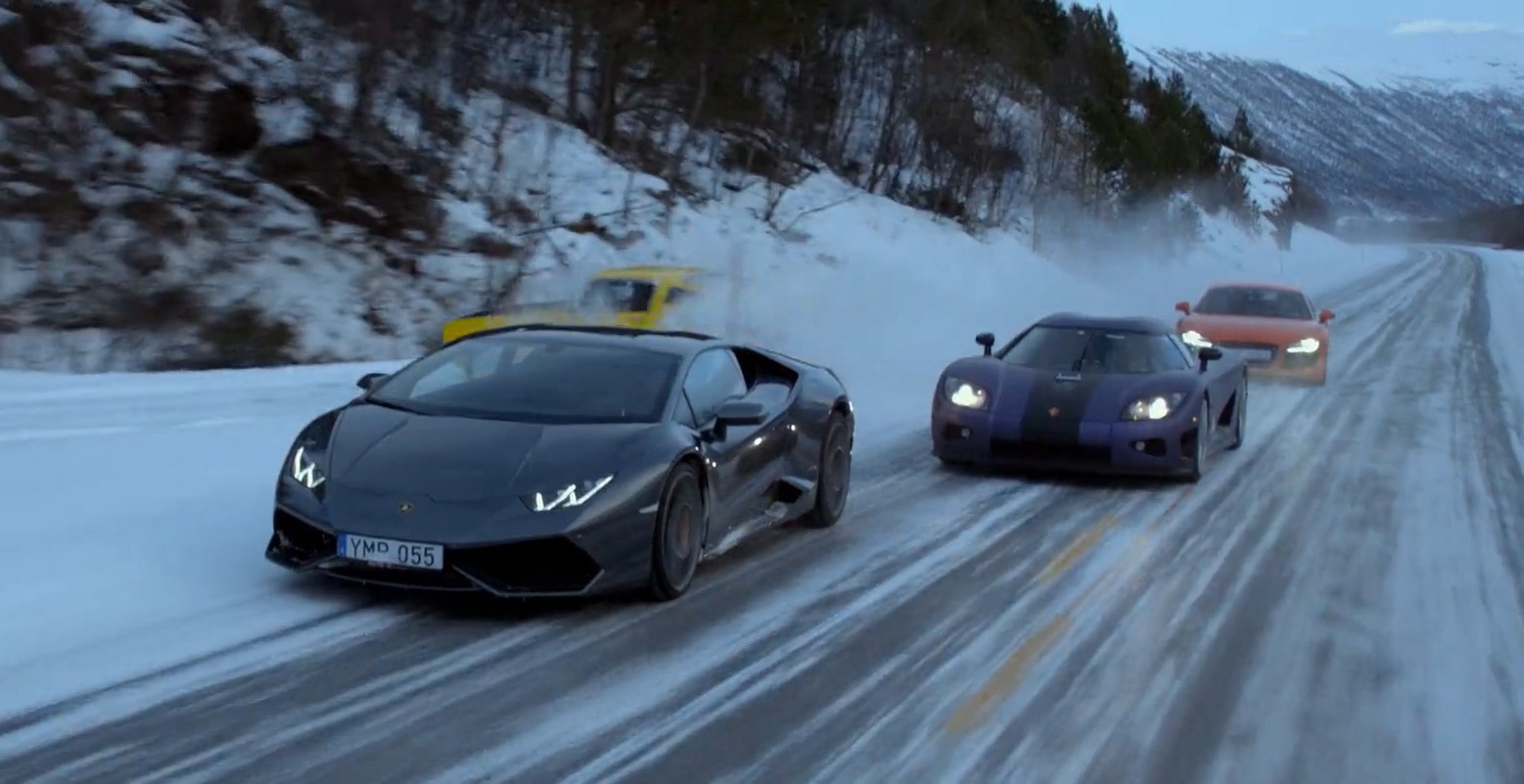 Xem Phim Børning 2, Børning 2 2016 Xem Phim Børning 2, Børning 2 2016