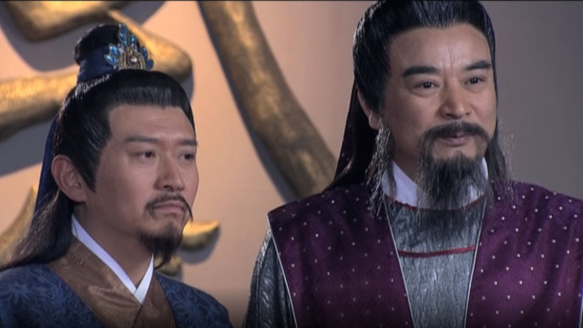 Xem Phim Bao Thanh Thiên 1993 (Phần 10), Justice Bao 10 1993 Xem Phim Bao Thanh Thiên 1993 (Phần 10), Justice Bao 10 1993