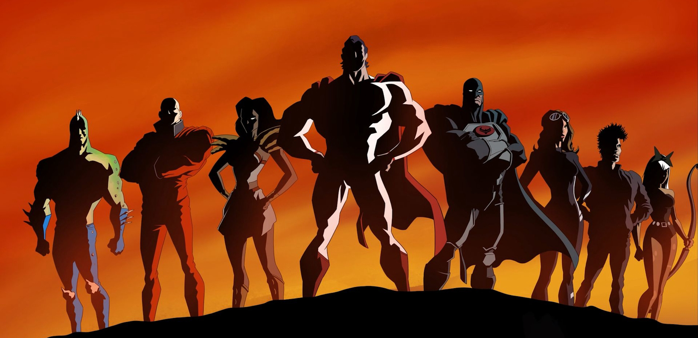 Xem Phim Hộ vệ công lý, The Guardians of Justice 2022 Xem Phim Hộ vệ công lý, The Guardians of Justice 2022