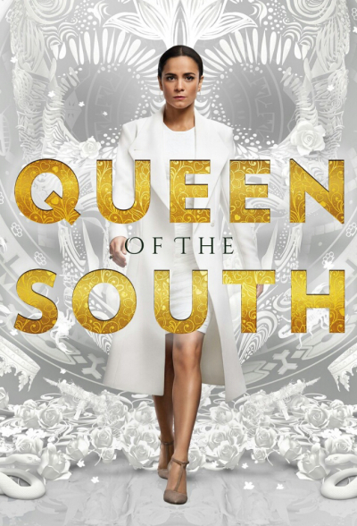 Queen of the South (Season 2) / Queen of the South (Season 2) (2017)