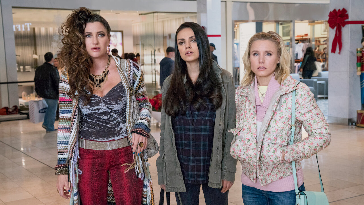 Xem Phim Những bà mẹ ngoan: Giáng sinh, A Bad Moms Christmas 2017 Xem Phim Những bà mẹ ngoan: Giáng sinh, A Bad Moms Christmas 2017