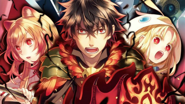 Xem Phim Sự Vùng Lên Của Dũng Sĩ Khiên, Tate no Yuusha no Nariagari, The Rising of the Shield Hero 2019 Xem Phim Sự Vùng Lên Của Dũng Sĩ Khiên, Tate no Yuusha no Nariagari, The Rising of the Shield Hero 2019