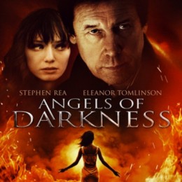 Angels Of Darkness (2014)