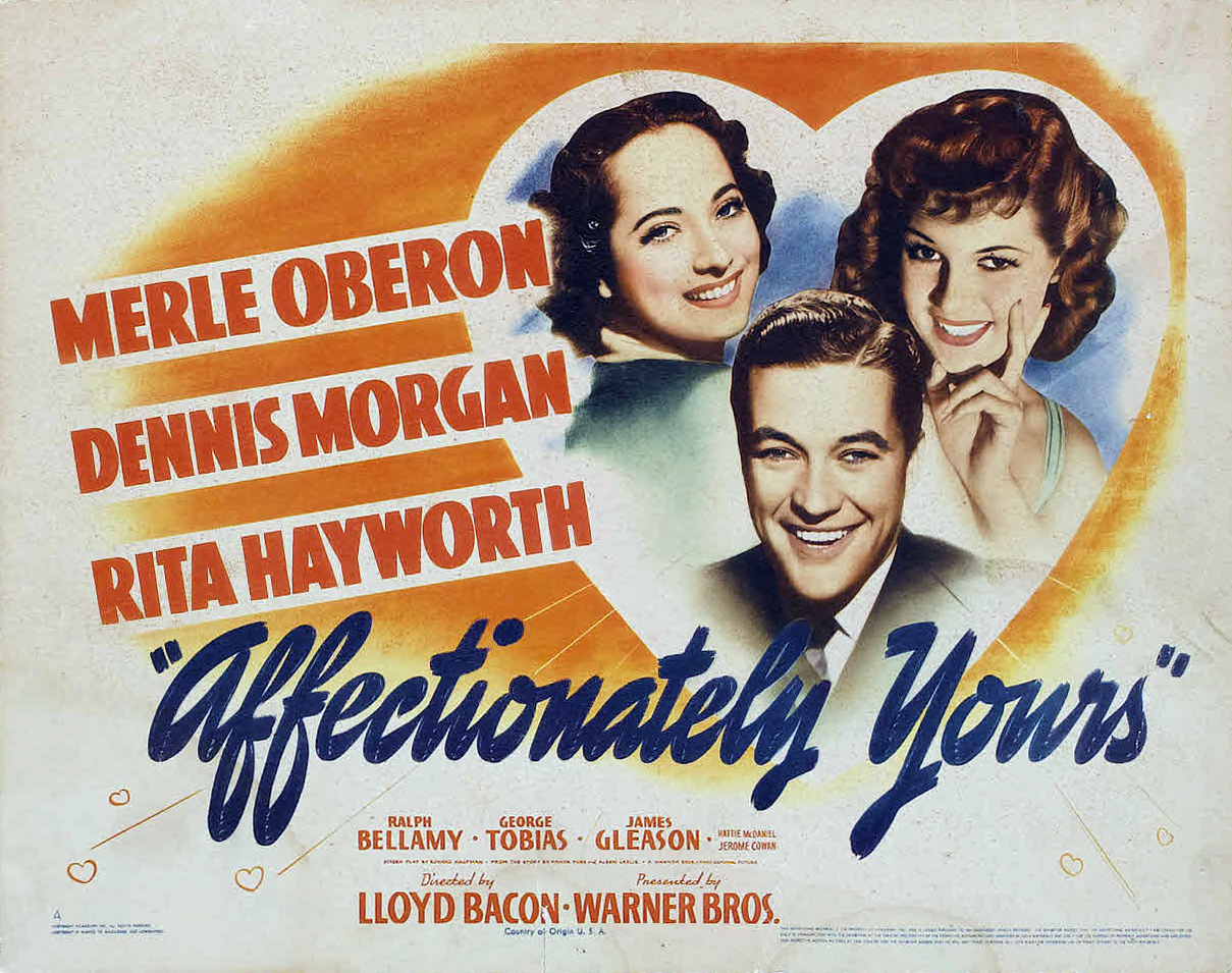 Xem Phim Affectionately Yours, Affectionately Yours 1985 Xem Phim Affectionately Yours, Affectionately Yours 1985