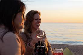 Xem Phim Thiên Tịnh Sa, Drinking Wind Inn 2018 Xem Phim Thiên Tịnh Sa, Drinking Wind Inn 2018