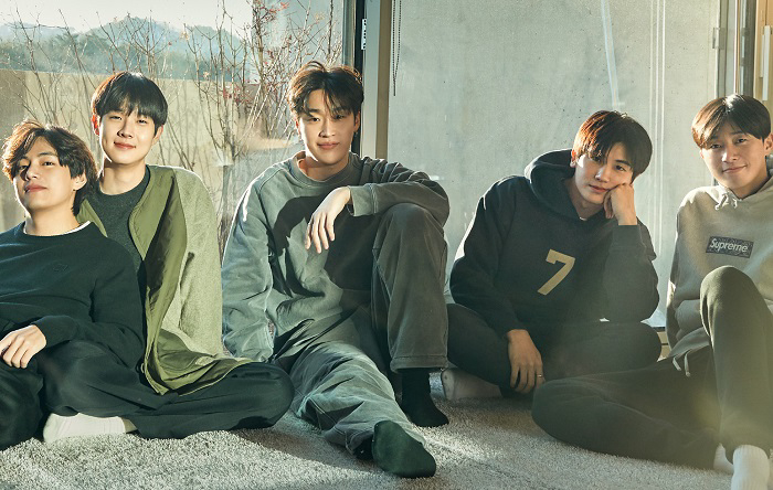Xem Phim In the SOOP: Friendship Journey, In the SOOP: Friendship Journey 2022 Xem Phim In the SOOP: Friendship Journey, In the SOOP: Friendship Journey 2022