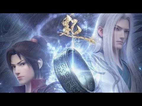 Xem Phim Đấu Phá Thương Khung OVA 4: Duyên Khởi, Doupo Cangqiong: Yuanqi 2022 Xem Phim Đấu Phá Thương Khung OVA 4: Duyên Khởi, Doupo Cangqiong: Yuanqi 2022
