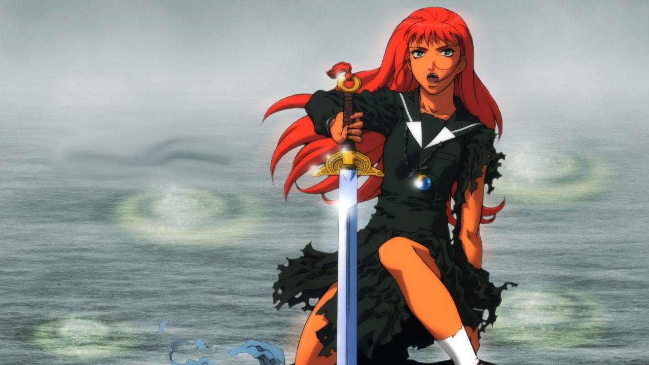 Xem Phim Thập nhị quốc ký, 十二国記 2002 Xem Phim Thập nhị quốc ký, 十二国記 2002