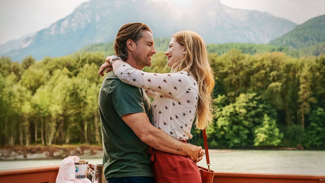Xem Phim Dòng sông Trinh Nữ (Phần 4), Virgin River (Season 4) 2022 Xem Phim Dòng sông Trinh Nữ (Phần 4), Virgin River (Season 4) 2022