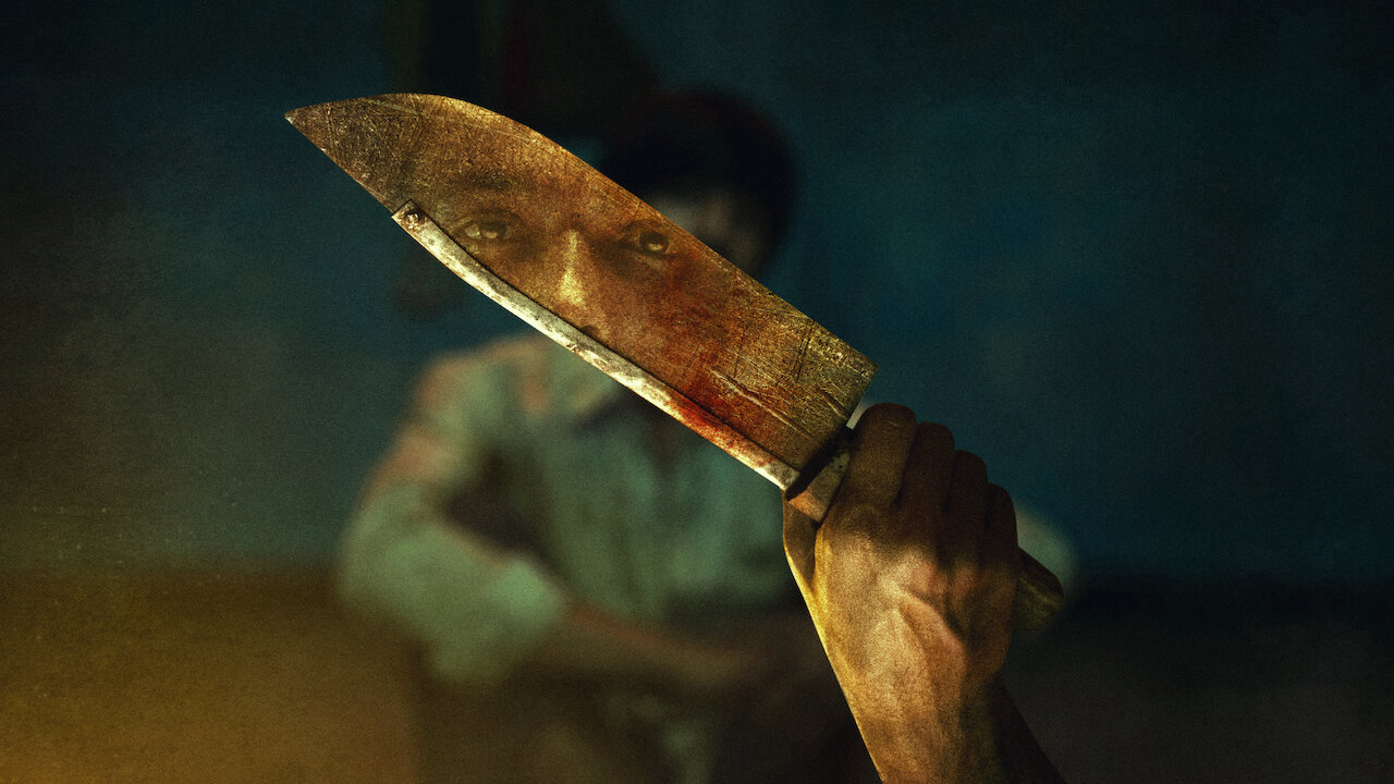 Xem Phim Sát nhân Ấn Độ: Gã đồ tể Delhi, Indian Predator: The Butcher of Delhi 2022 Xem Phim Sát nhân Ấn Độ: Gã đồ tể Delhi, Indian Predator: The Butcher of Delhi 2022