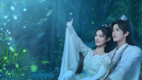 Xem Phim Huyễn Nhạc Sâm Lâm, Echo of Her Voice 2024 Xem Phim Huyễn Nhạc Sâm Lâm, Echo of Her Voice 2024