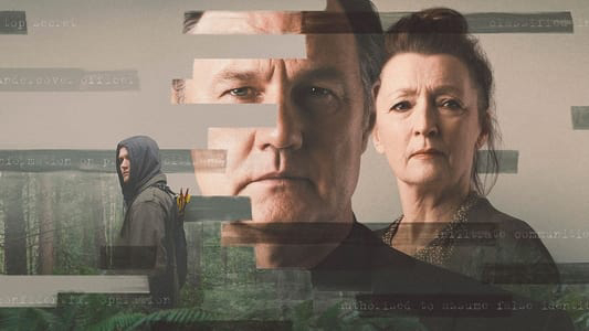 Xem Phim Sherwood (Phần 1), Sherwood (Season 1) 2022 Xem Phim Sherwood (Phần 1), Sherwood (Season 1) 2022