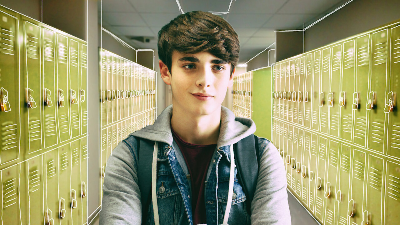 Xem Phim NH4T KÝ, DI4RIES 2022 Xem Phim NH4T KÝ, DI4RIES 2022