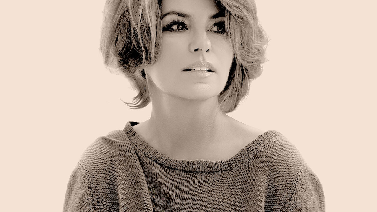 Xem Phim Shania Twain: Không chỉ là một cô gái, Shania Twain: Not Just a Girl 2022 Xem Phim Shania Twain: Không chỉ là một cô gái, Shania Twain: Not Just a Girl 2022