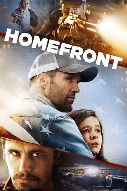 Homefront / Homefront (2013)