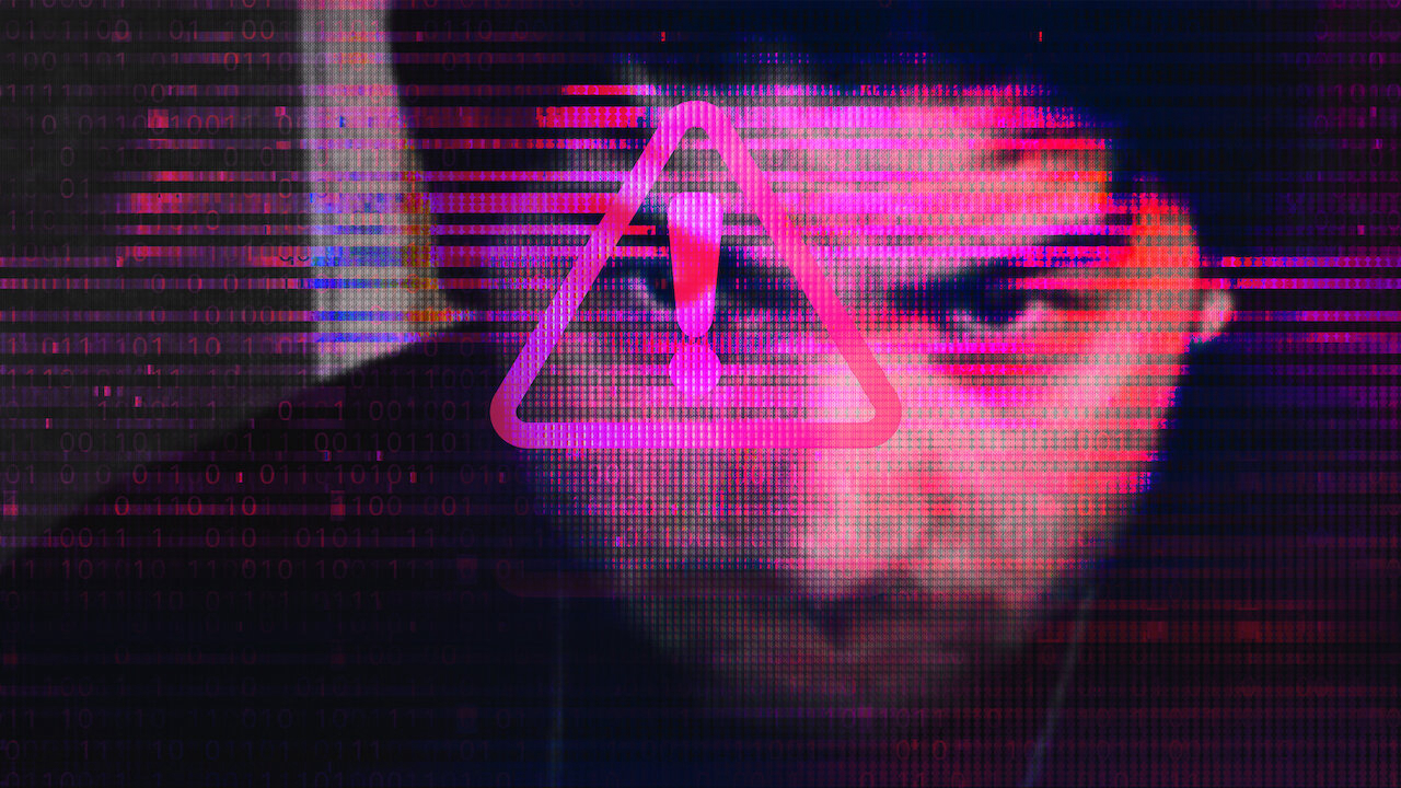 Xem Phim Người đàn ông bị căm ghét nhất trên Internet, The Most Hated Man on the Internet 2022 Xem Phim Người đàn ông bị căm ghét nhất trên Internet, The Most Hated Man on the Internet 2022