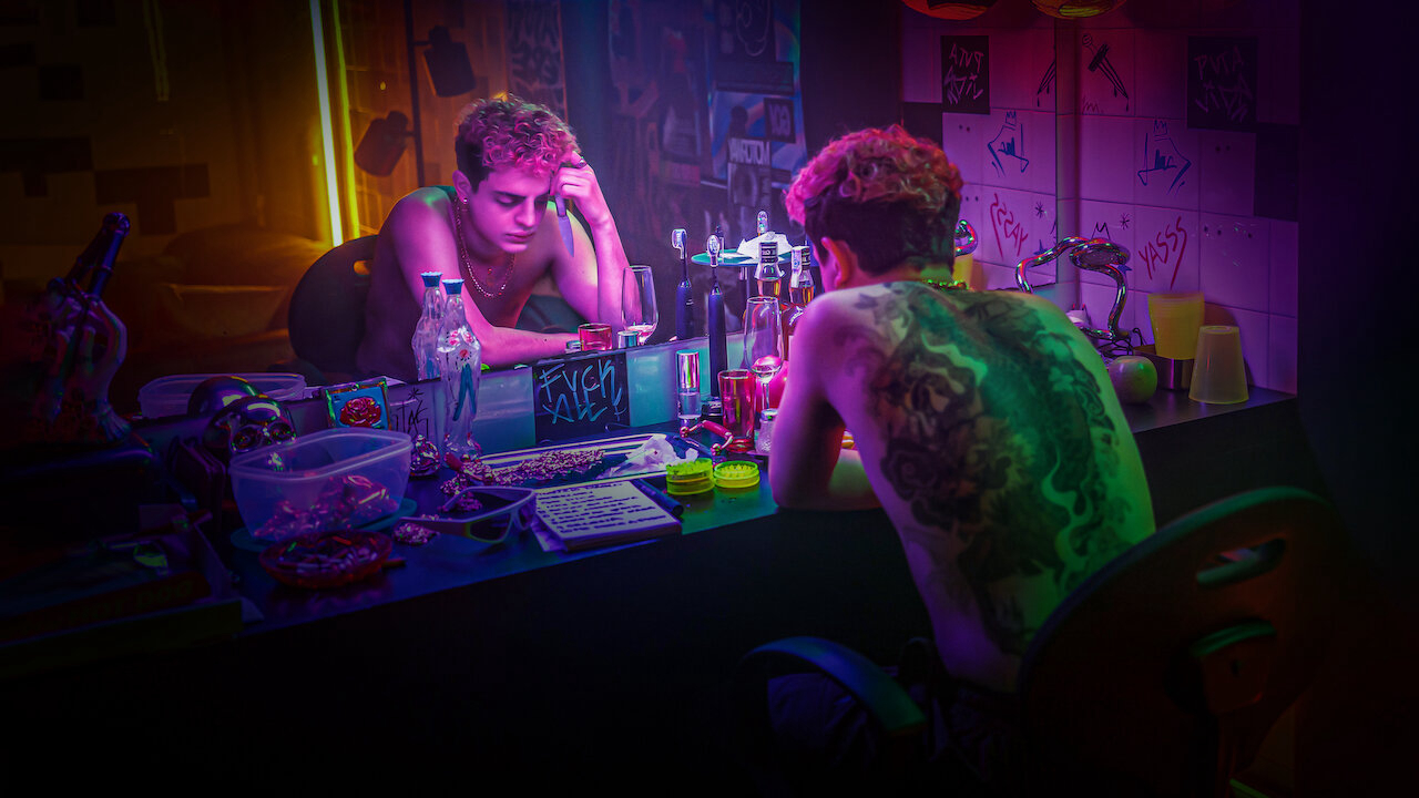 Xem Phim Fanático, Fanático 2022 Xem Phim Fanático, Fanático 2022