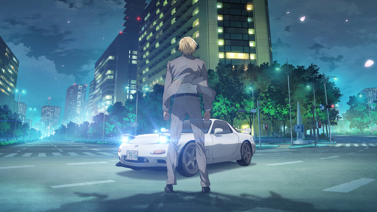 Xem Phim Thám tử lừng danh Conan: Giờ trà của Zero, Detective Conan: Zero’s Tea Time 2022 Xem Phim Thám tử lừng danh Conan: Giờ trà của Zero, Detective Conan: Zero’s Tea Time 2022