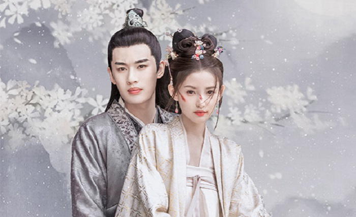 Xem Phim Công Chúa Điện Hạ Không Thể Chọc, Untouchable Princess 2022 Xem Phim Công Chúa Điện Hạ Không Thể Chọc, Untouchable Princess 2022
