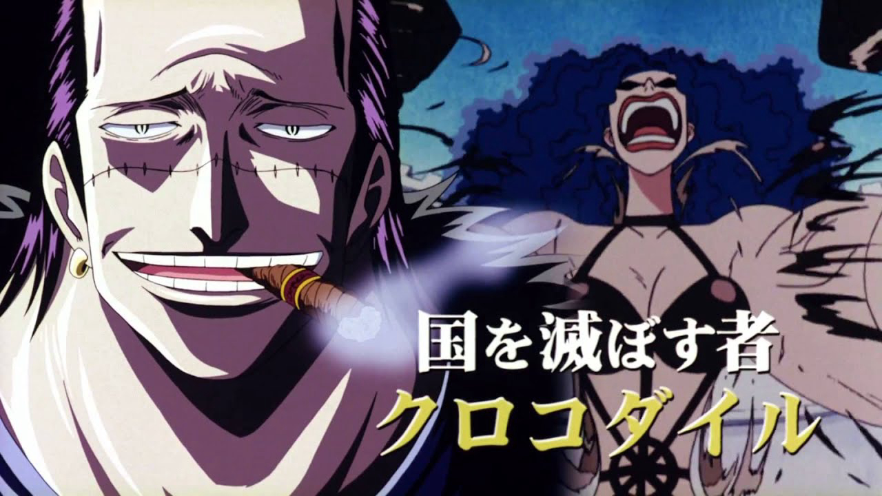 Xem Phim Vua Hải Tặc: Chương Alabasta - Công chúa sa mạc và hải tặc, One Piece the Movie Episode of Alabasta The Queen of the Desert and the Pirate (Movie 8) 2007 Xem Phim Vua Hải Tặc: Chương Alabasta - Công chúa sa mạc và hải tặc, One Piece the Movie Episode of Alabasta The Queen of the Desert and the Pirate (Movie 8) 2007