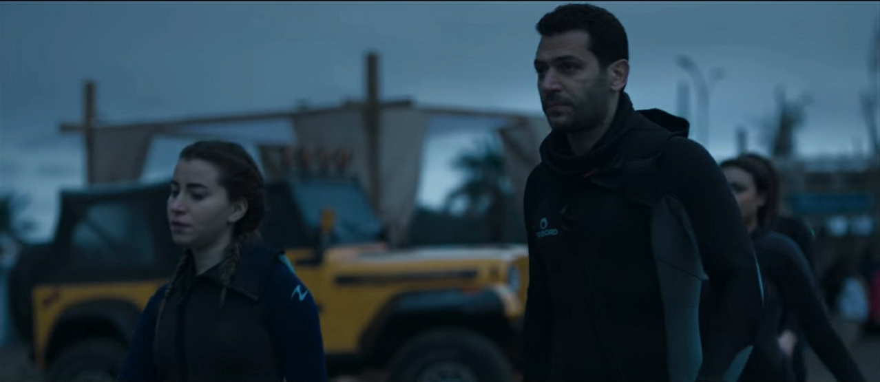 Xem Phim MaKo, MaKo 2021 Xem Phim MaKo, MaKo 2021