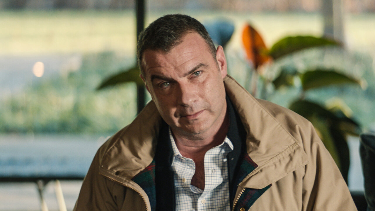 Xem Phim Vốn liếng con người, Human Capital 2019 Xem Phim Vốn liếng con người, Human Capital 2019