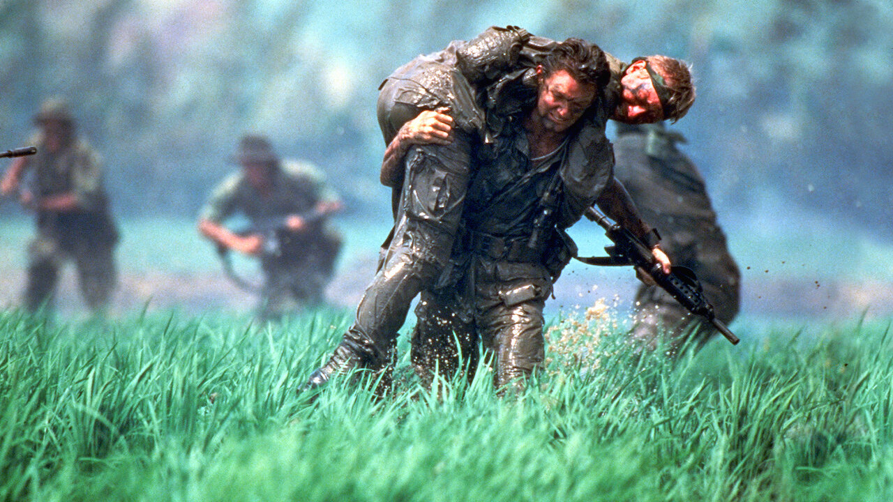 Xem Phim Lòng quả cảm hiếm có, Uncommon Valor 1983 Xem Phim Lòng quả cảm hiếm có, Uncommon Valor 1983