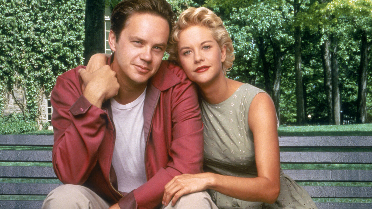 Xem Phim I.Q., I.Q. 1994 Xem Phim I.Q., I.Q. 1994