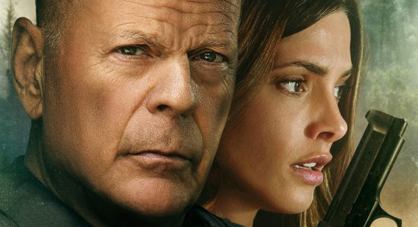 Xem Phim Lầm Chỗ, Wrong Place 2022 Xem Phim Lầm Chỗ, Wrong Place 2022